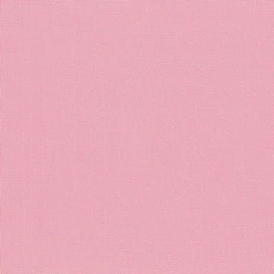 Alendel Empire Cotton Candy 6520