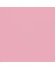 Alendel Empire Cotton Candy 6520