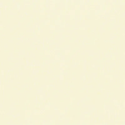Alendel Empire Cream 252