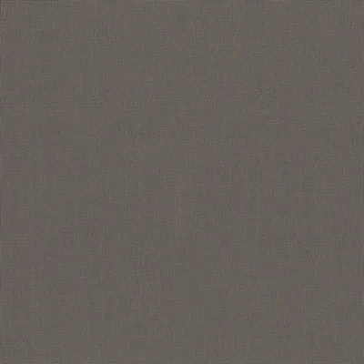 Alendel Empire Dusty Mountain 3067