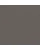 Alendel Empire Dusty Mountain 3067