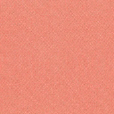 Alendel Empire Dusty Rose 6521