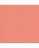 Alendel Empire Dusty Rose 6521