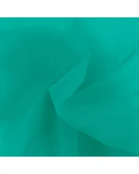 Empire Exotic Sea 8079 by  Alendel 