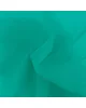 Alendel Empire Exotic Sea 8079