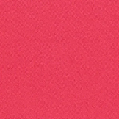 Alendel Empire Foxy Pink 6512