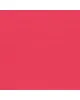 Alendel Empire Foxy Pink 6512