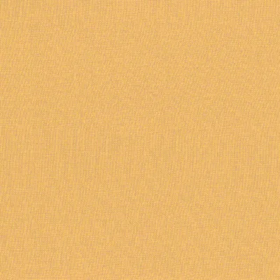 Alendel Empire Gold 517