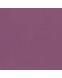 Empire Imperial Purple 7010 by  Alendel 