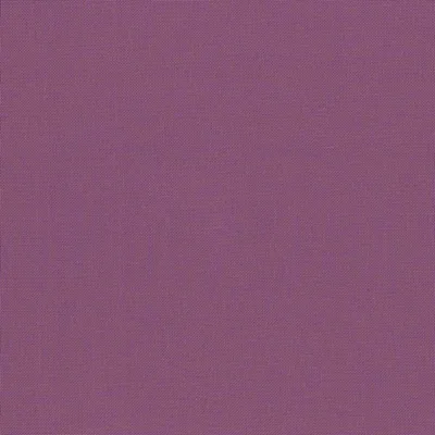 Alendel Empire Imperial Purple 7010