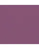 Alendel Empire Imperial Purple 7010