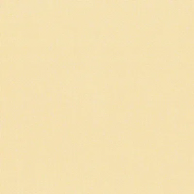 Alendel Empire Light Taupe 202