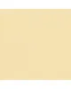 Alendel Empire Light Taupe 202