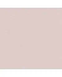 Empire Limestone 4017 by  Alendel 