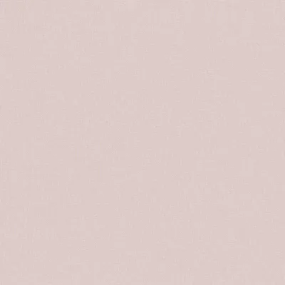 Alendel Empire Limestone 4017
