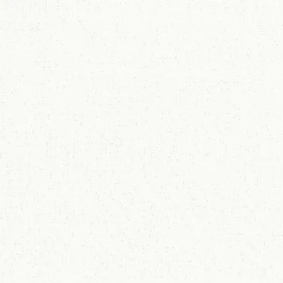 Alendel Empire Marble 102