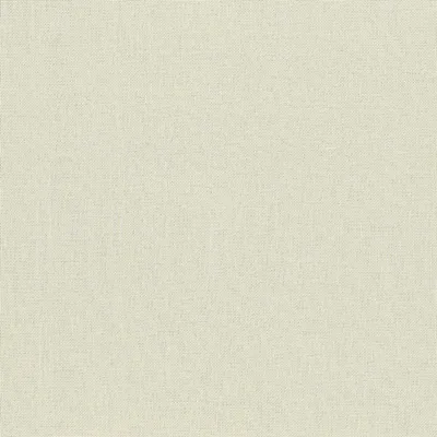Alendel Empire Mercury 4019