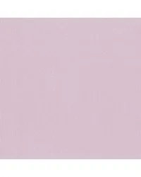 Empire Misty Lilac 7026 by  Alendel 
