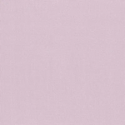 Alendel Empire Misty Lilac 7026