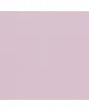 Alendel Empire Misty Lilac 7026