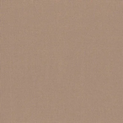 Alendel Empire Mocha 373