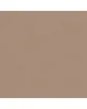 Alendel Empire Mocha 373