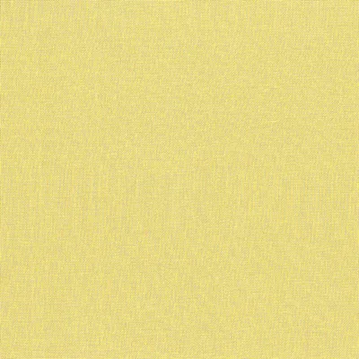 Alendel Empire Moss 963