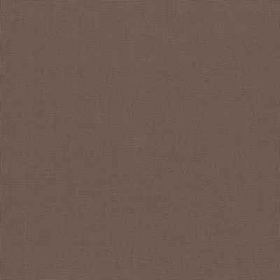 Alendel Empire Mountain Ash 3078