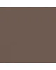 Alendel Empire Mountain Ash 3078
