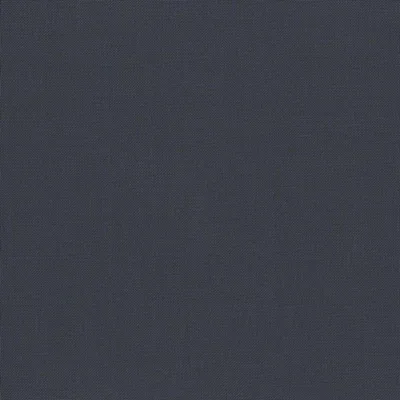 Alendel Empire Navy 867