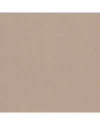 Empire Nude Cream 2131 by  Alendel 