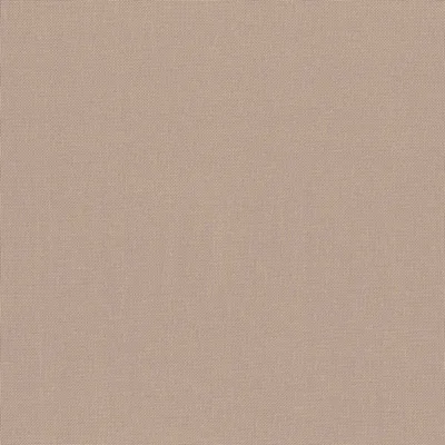 Alendel Empire Nude Cream 2131