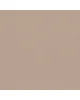 Alendel Empire Nude Cream 2131