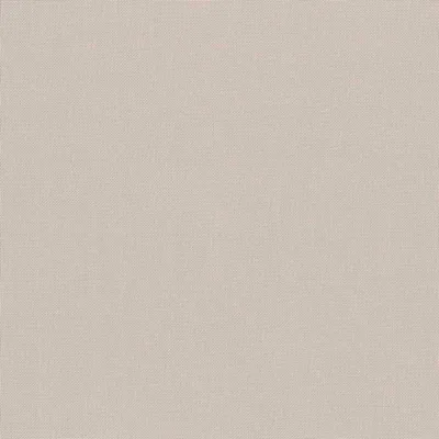Alendel Empire Pearl Lily 1056