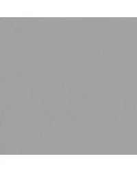 Empire Pewter 4051 by  Alendel 
