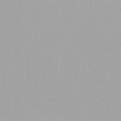 Alendel Empire Pewter 4051