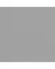Alendel Empire Pewter 4051
