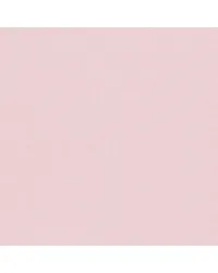 Empire Pink 672 by  Alendel 