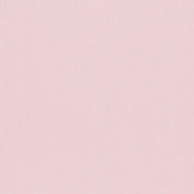 Alendel Empire Pink 672