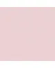 Alendel Empire Pink 672
