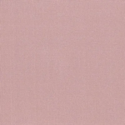 Alendel Empire Purple Candy 7011
