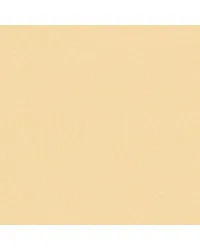 Empire Reed Yellow 5009 by  Alendel 