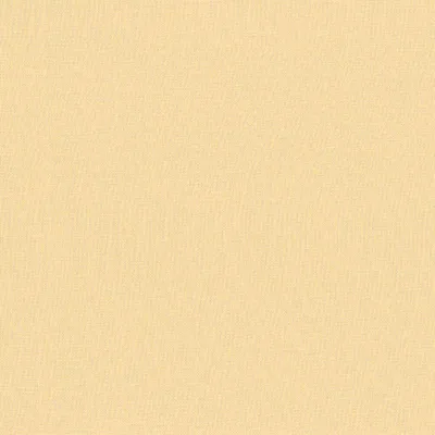 Alendel Empire Reed Yellow 5009