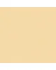 Alendel Empire Reed Yellow 5009