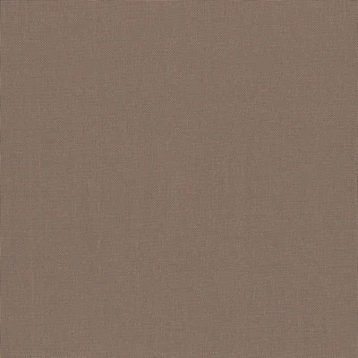 Alendel Empire Reindeer Fur 3086
