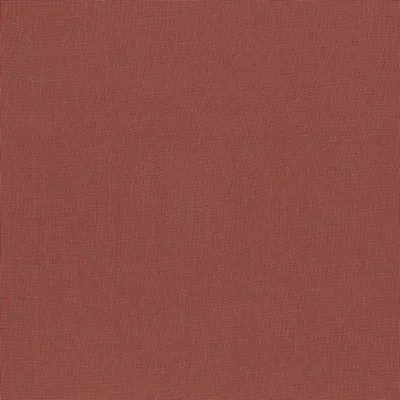 Alendel Empire Sequoia 397