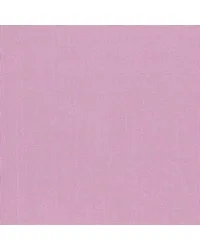 Empire Shy Violet 7032 by  Alendel 