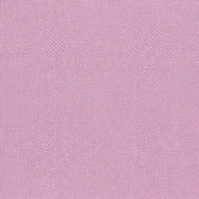 Alendel Empire Shy Violet 7032