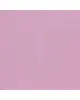 Alendel Empire Shy Violet 7032