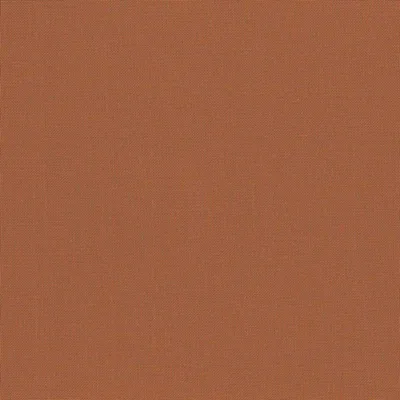 Alendel Empire Sienna 574